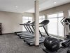 Residence Inn by Marriott Rehoboth Beach