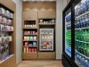 Residence Inn by Marriott Rehoboth Beach