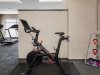 Residence Inn by Marriott Rehoboth Beach