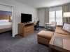 Residence Inn by Marriott Rehoboth Beach