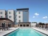 Residence Inn by Marriott Rehoboth Beach