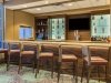 Residence Inn by Marriott Rehoboth Beach