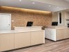 Residence Inn by Marriott Rehoboth Beach
