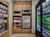Residence Inn by Marriott Rehoboth Beach