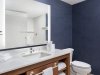 Residence Inn by Marriott Rehoboth Beach