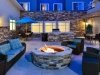 Residence Inn by Marriott Rehoboth Beach