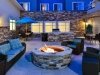 Residence Inn by Marriott Rehoboth Beach