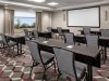 Residence Inn by Marriott Rehoboth Beach