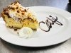 The Cafe on 26