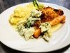 The Cafe on 26