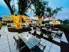 The Cafe on 26