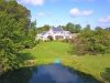 Iona Stables & Inn