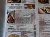 Alfredo's Pizza Gallery