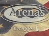 Arena's Deli