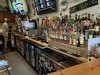 Arena's Deli