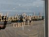 Atlantic Boardwalk Grille