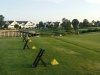 The Clubhouse at Baywood