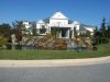 The Clubhouse at Baywood