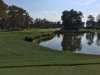 The Clubhouse at Baywood