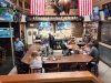 Bethany Blues BBQ