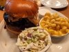 Bethany Blues BBQ