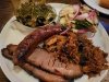 Bethany Blues BBQ