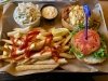 Bethany Blues BBQ