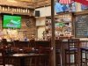Bethany Blues BBQ