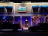 Bethany Blues BBQ