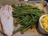 Bethany Blues BBQ