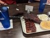 Bethany Blues BBQ