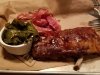 Bethany Blues BBQ