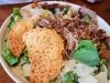 Bethany Blues BBQ