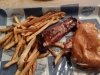 Bethany Blues BBQ