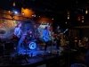 Bethany Blues BBQ