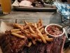 Bethany Blues BBQ