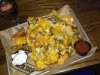 Bethany Blues BBQ