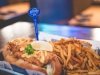 Bethany Blues BBQ