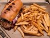 Bethany Blues BBQ