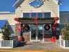 Bethany Blues BBQ
