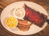 Bethany Blues BBQ