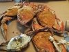 Bethany Oyster House