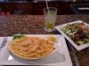 Bethany Oyster House