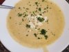 Bethany Oyster House
