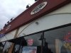 Bethany Oyster House