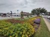 Bethany Oyster House