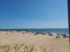 Big Chill Beach Club