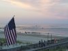 Big Chill Beach Club