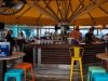 Big Chill Beach Club