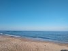 Big Chill Beach Club